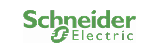 logo 20х108 Schneider El